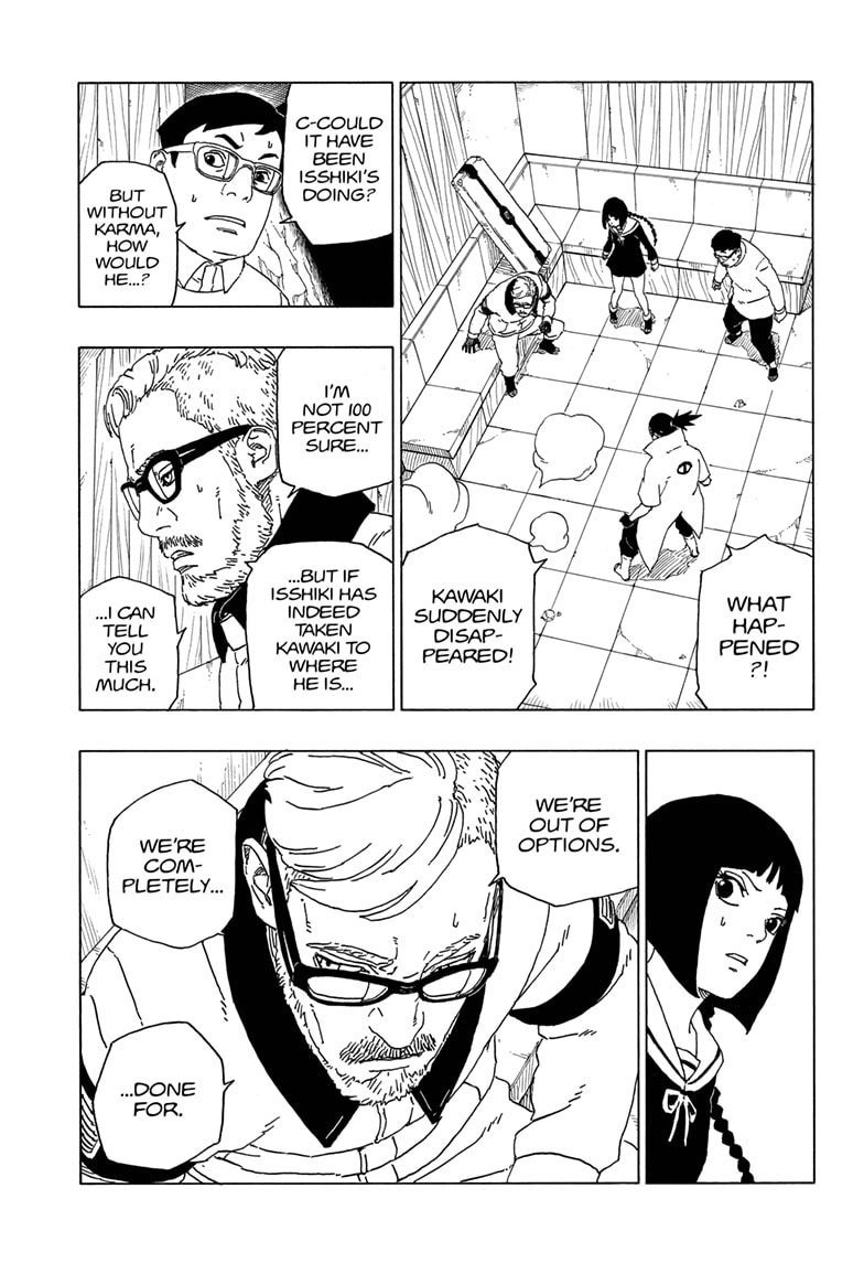 Page 3 of Chapter 53