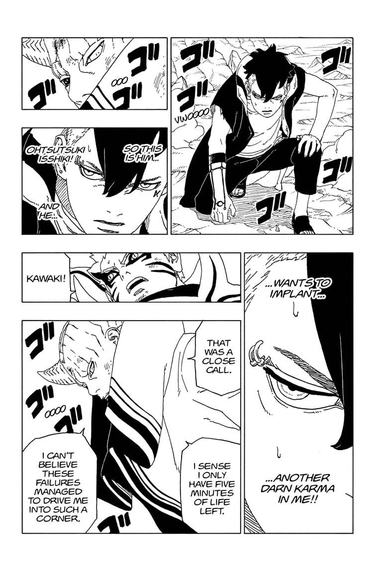 Page 4 of Chapter 53