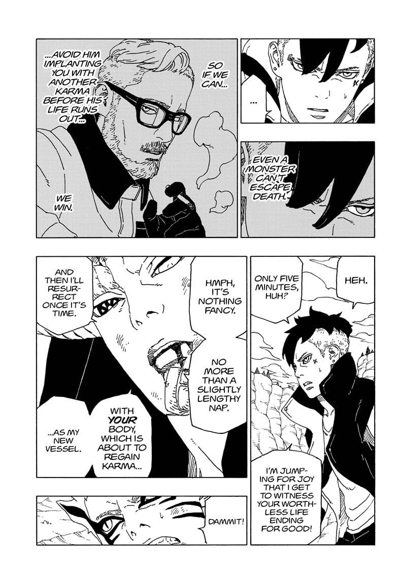 Page 5 of Chapter 53