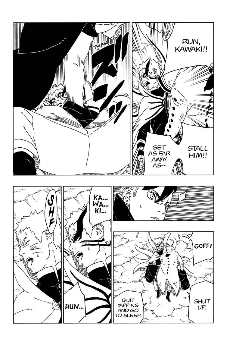 Page 6 of Chapter 53