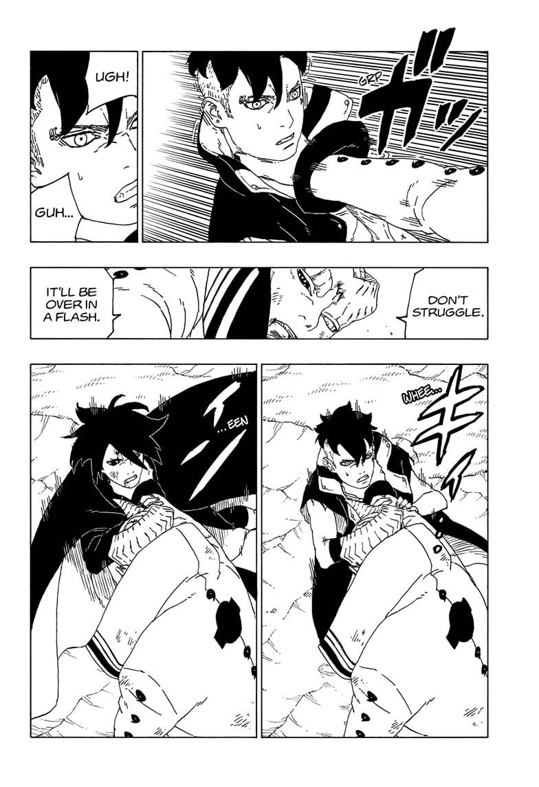 Page 8 of Chapter 53