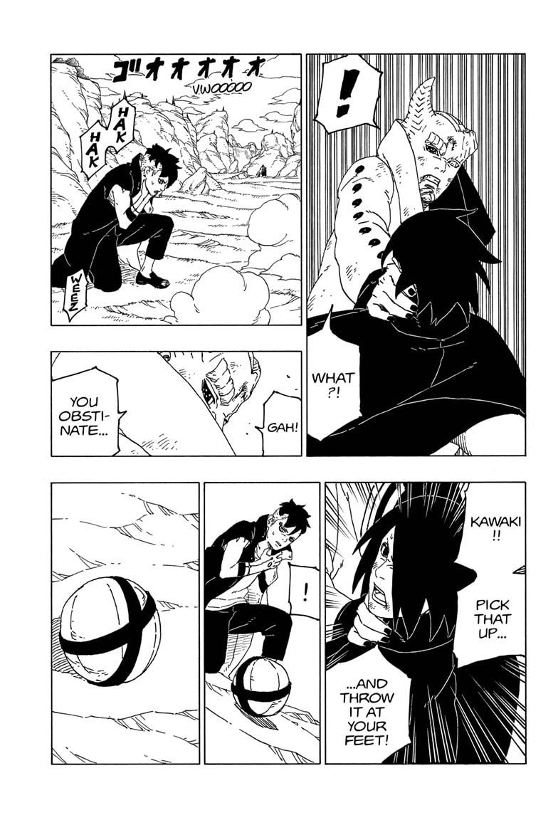 Page 9 of Chapter 53