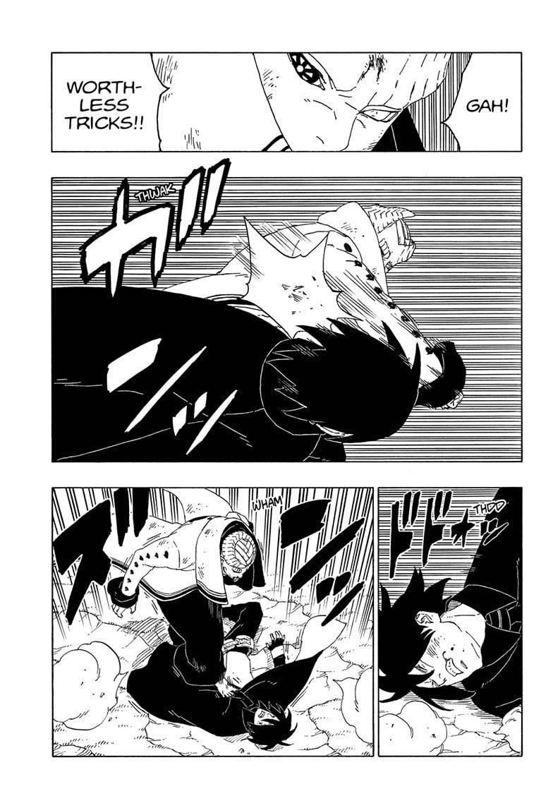 Page 11 of Chapter 53