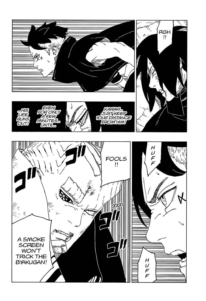 Page 12 of Chapter 53