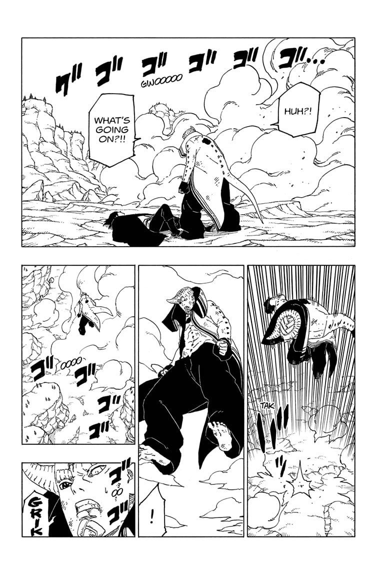 Page 14 of Chapter 53