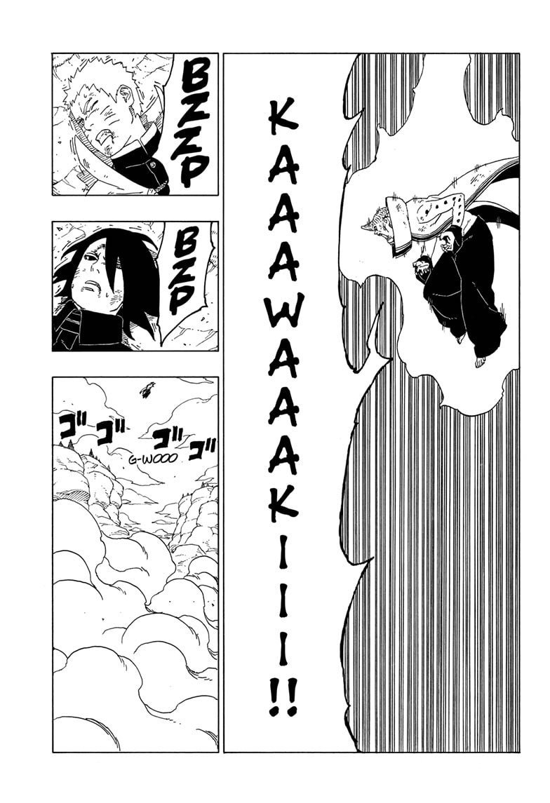 Page 15 of Chapter 53