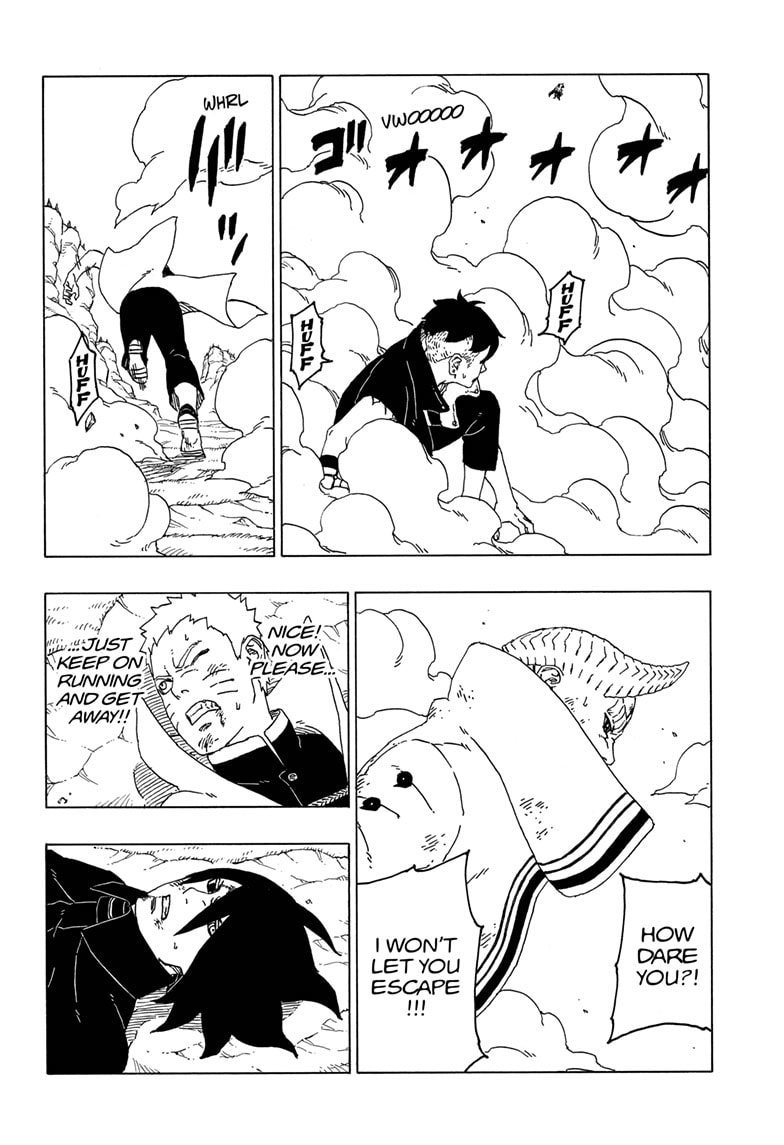 Page 16 of Chapter 53