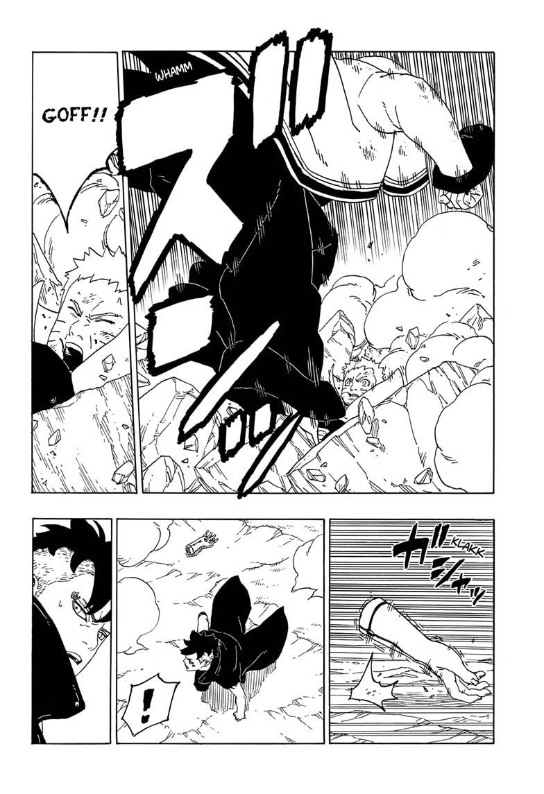 Page 18 of Chapter 53