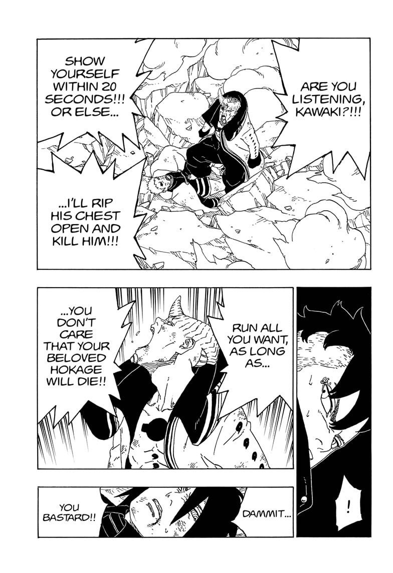Page 19 of Chapter 53