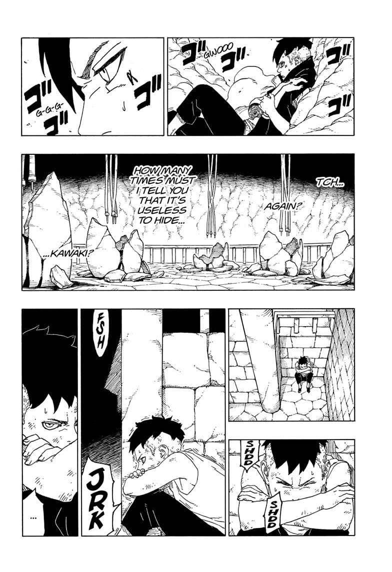 Page 20 of Chapter 53