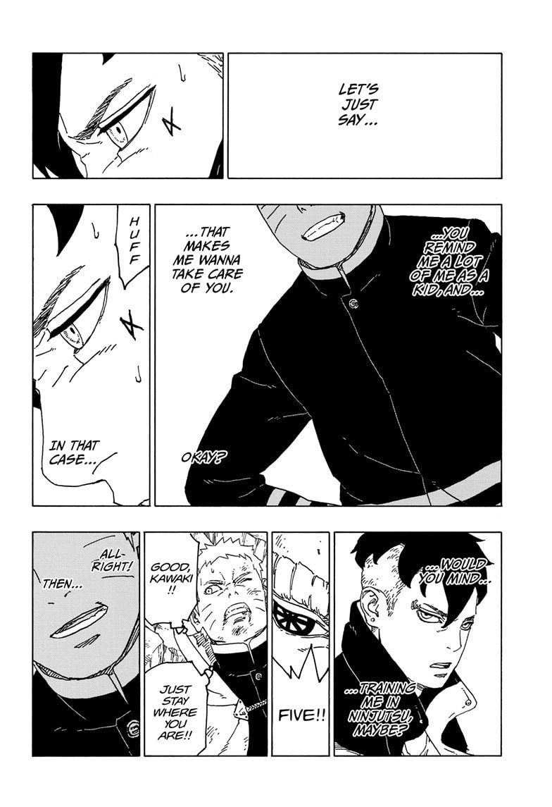 Page 22 of Chapter 53