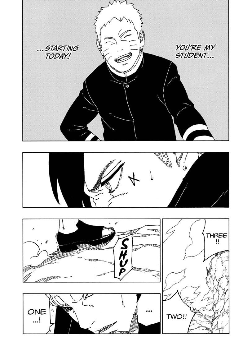 Page 23 of Chapter 53