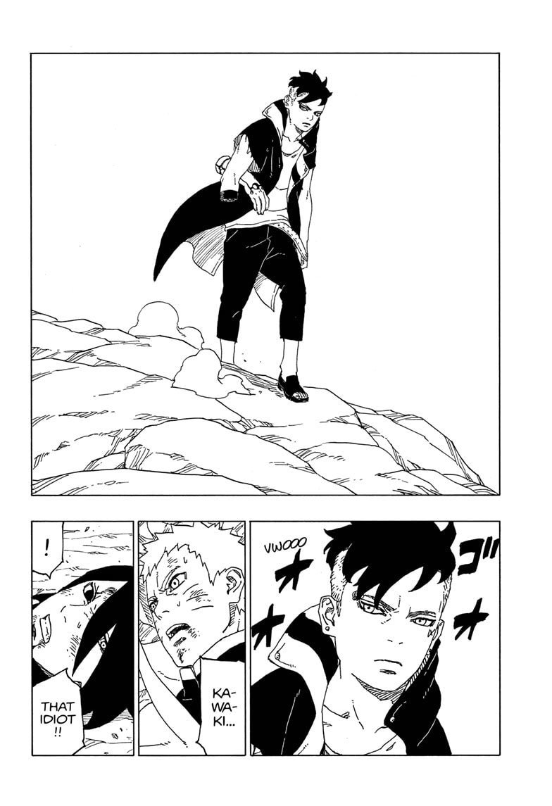 Page 24 of Chapter 53