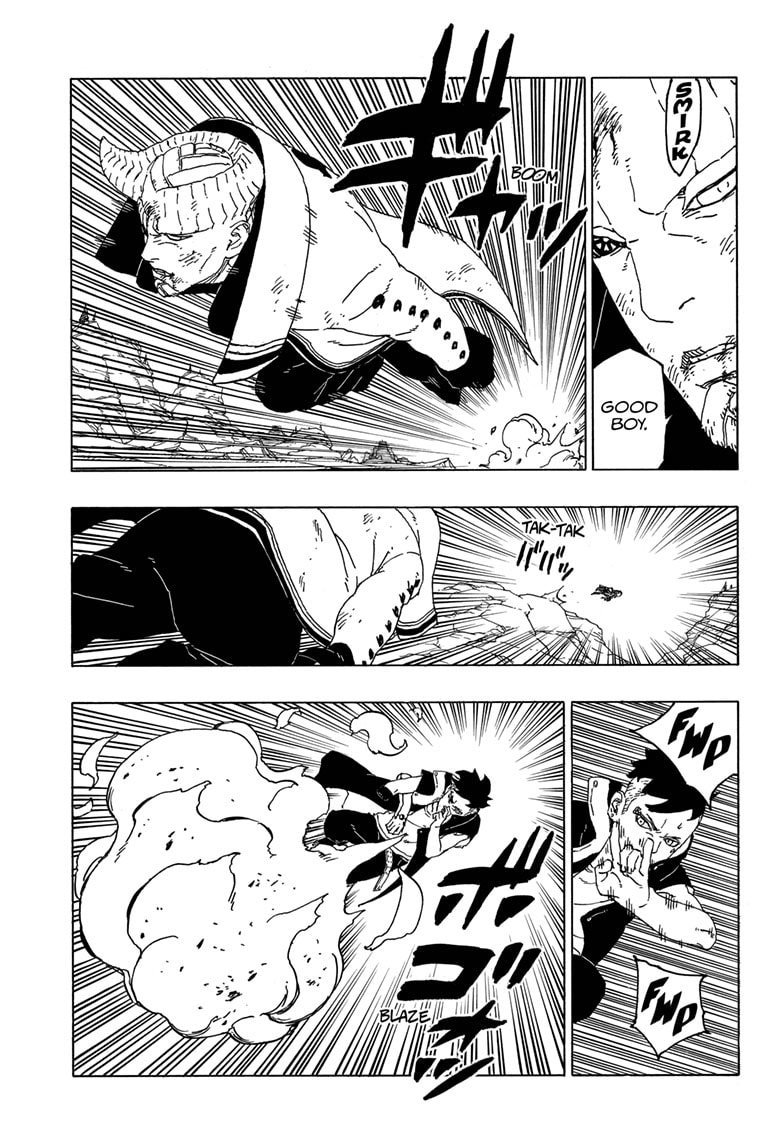 Page 25 of Chapter 53