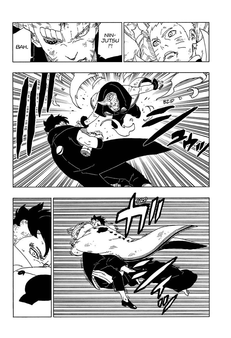 Page 26 of Chapter 53