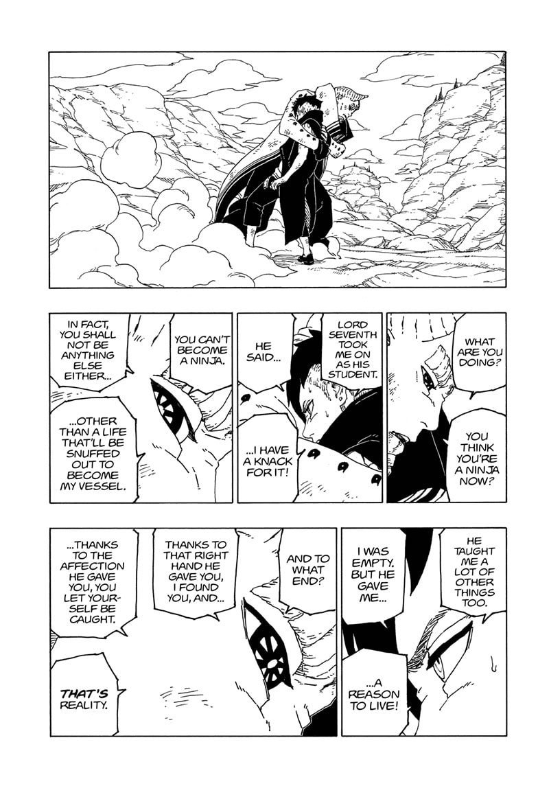 Page 27 of Chapter 53