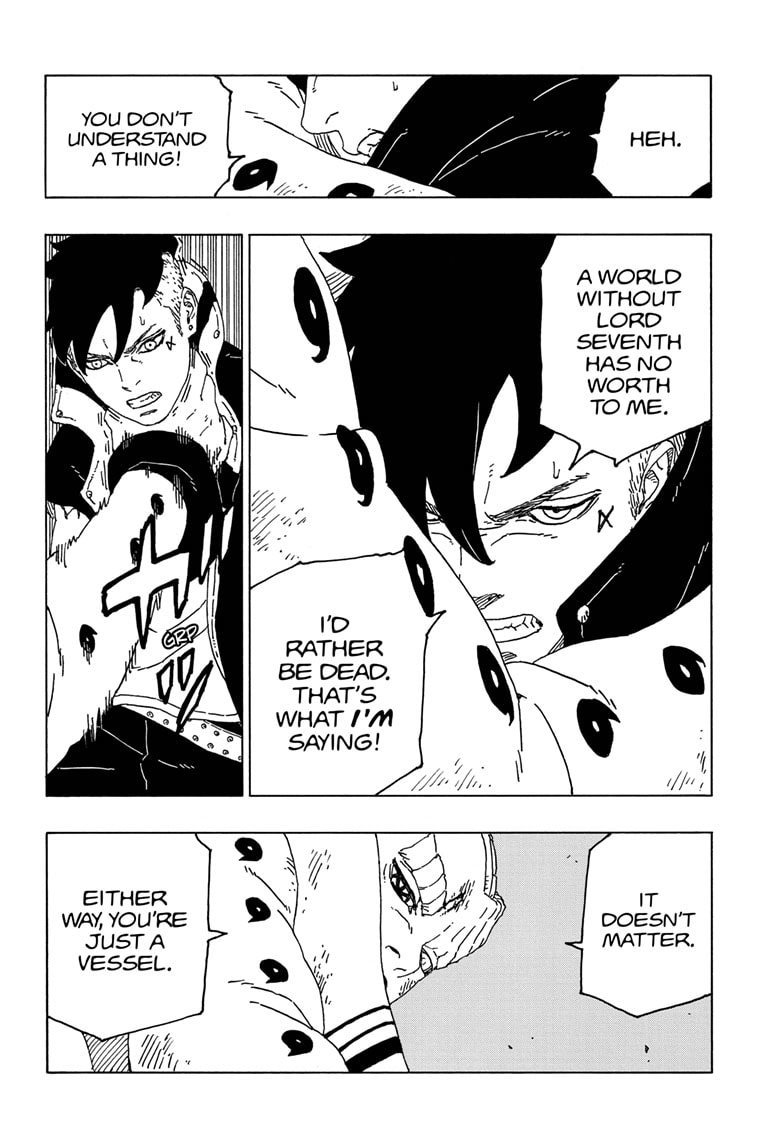 Page 28 of Chapter 53