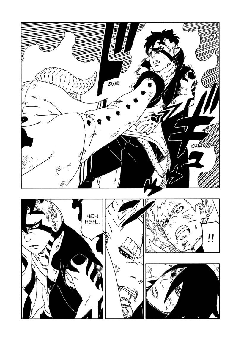 Page 29 of Chapter 53