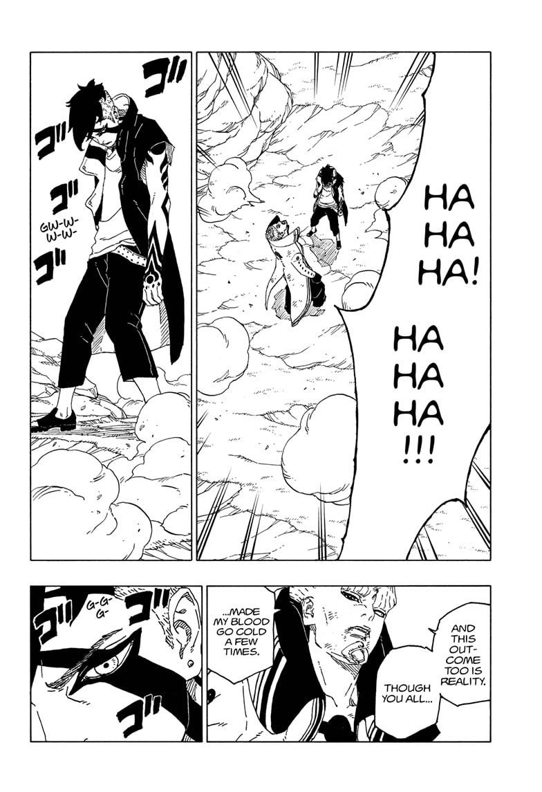 Page 30 of Chapter 53