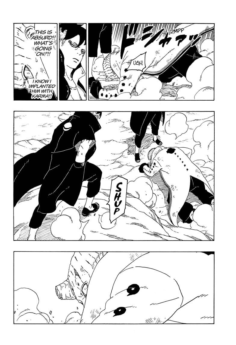Page 34 of Chapter 53