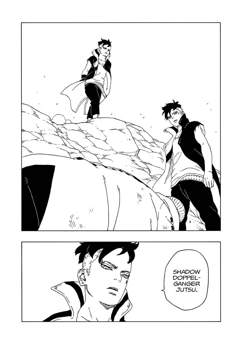 Page 35 of Chapter 53
