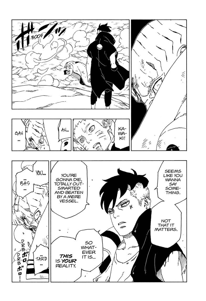 Page 36 of Chapter 53