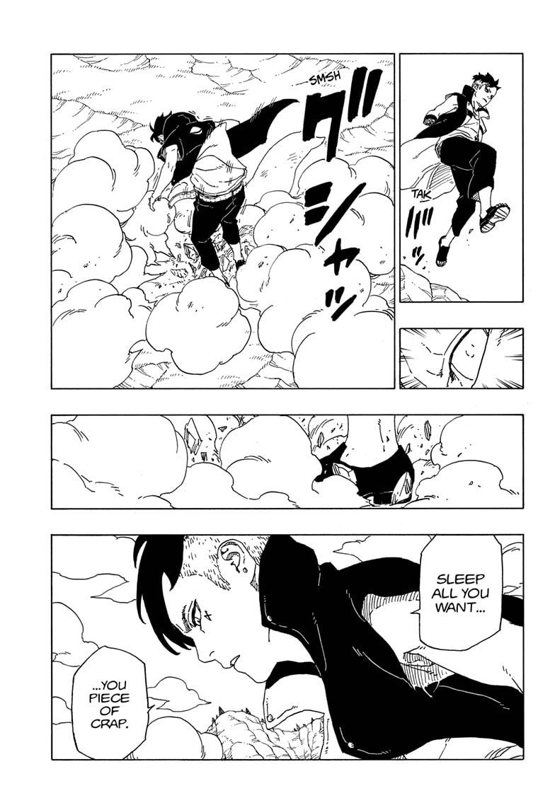 Page 37 of Chapter 53