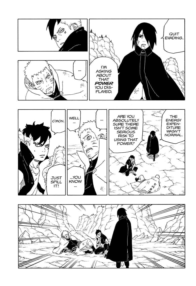 Page 39 of Chapter 53