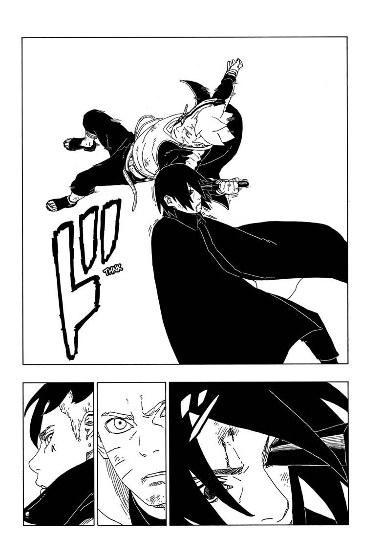 Page 40 of Chapter 53