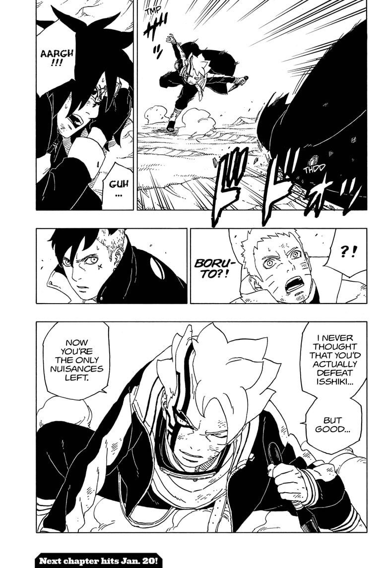 Page 41 of Chapter 53