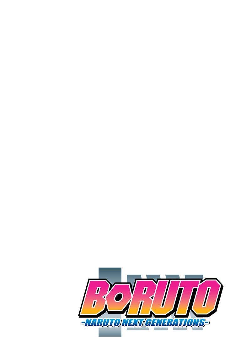 Page 2 of Chapter 54
