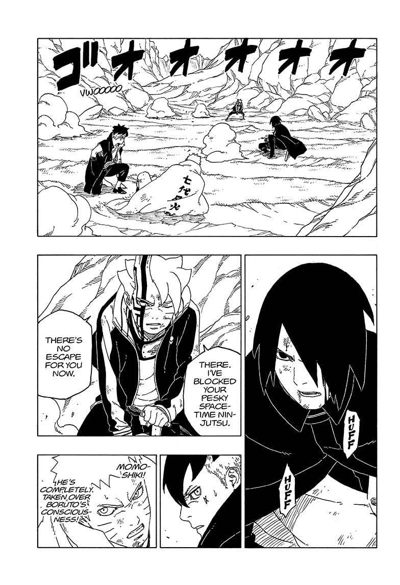 Page 3 of Chapter 54