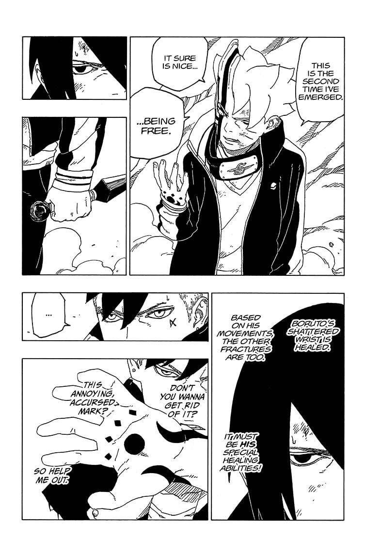 Page 4 of Chapter 54