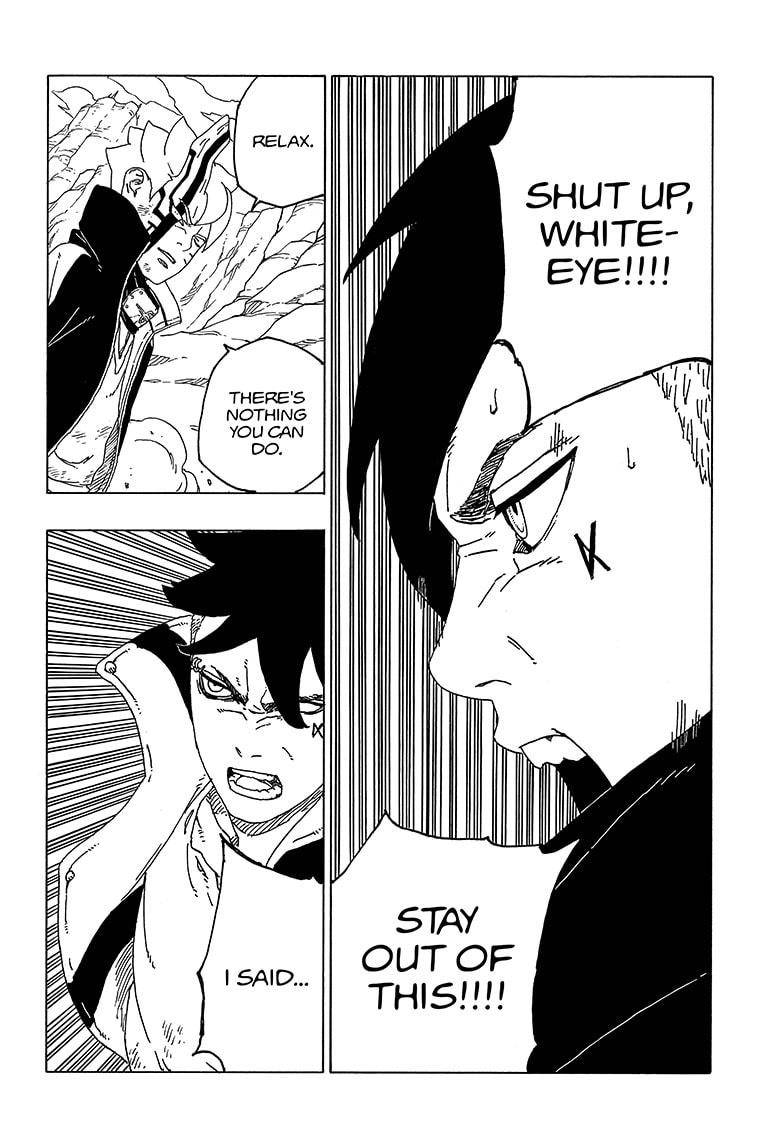 Page 6 of Chapter 54