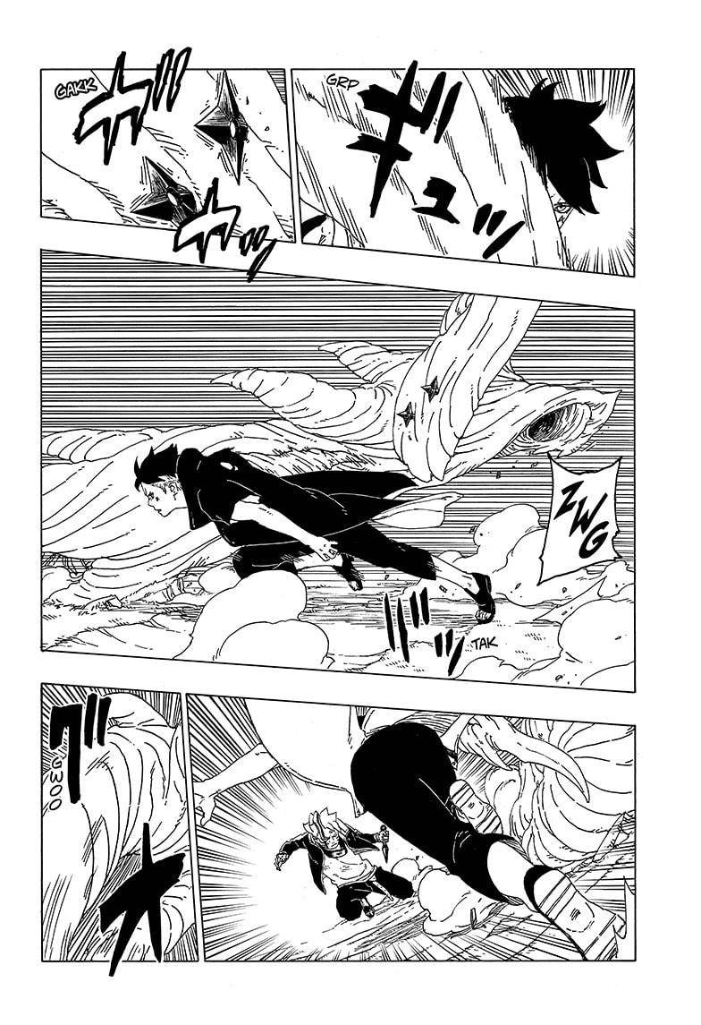 Page 8 of Chapter 54