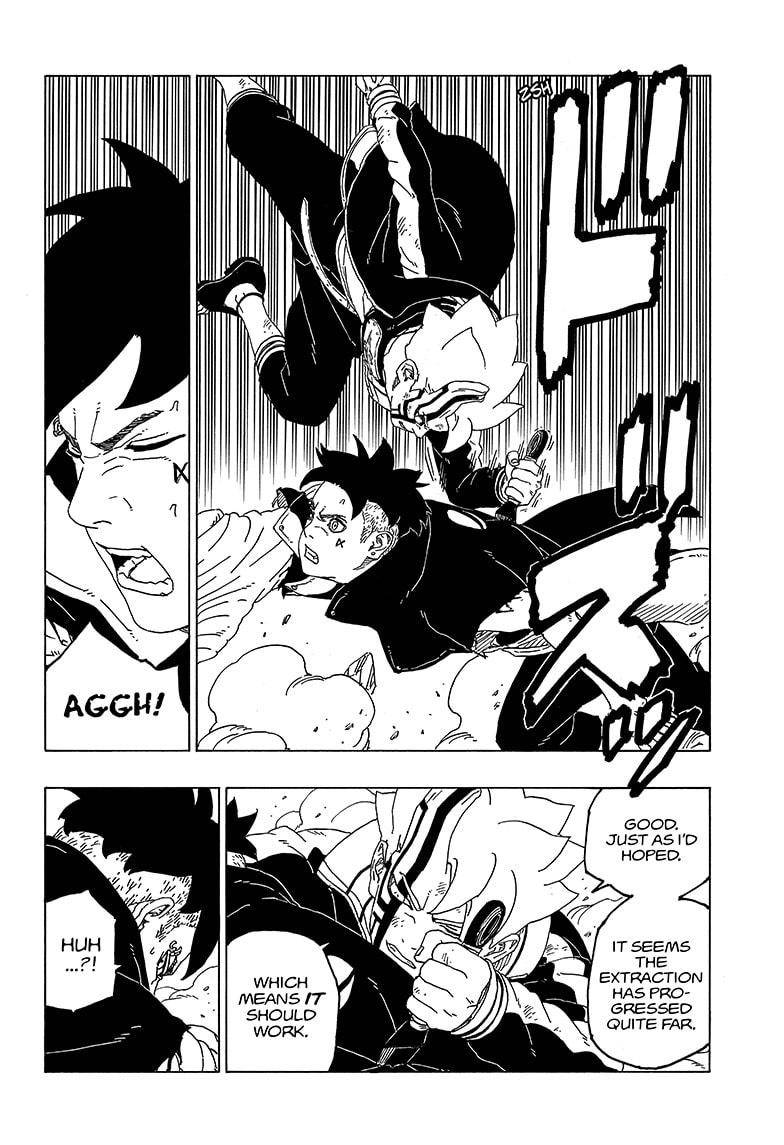 Page 10 of Chapter 54