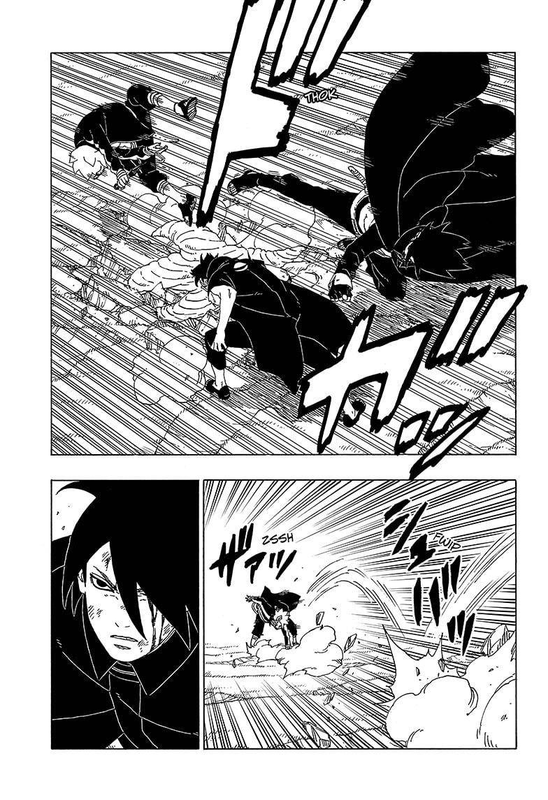 Page 12 of Chapter 54