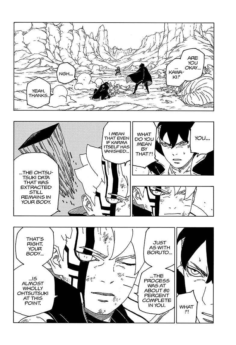 Page 13 of Chapter 54