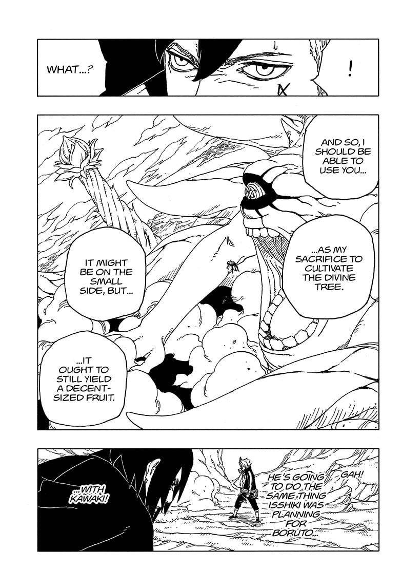 Page 14 of Chapter 54