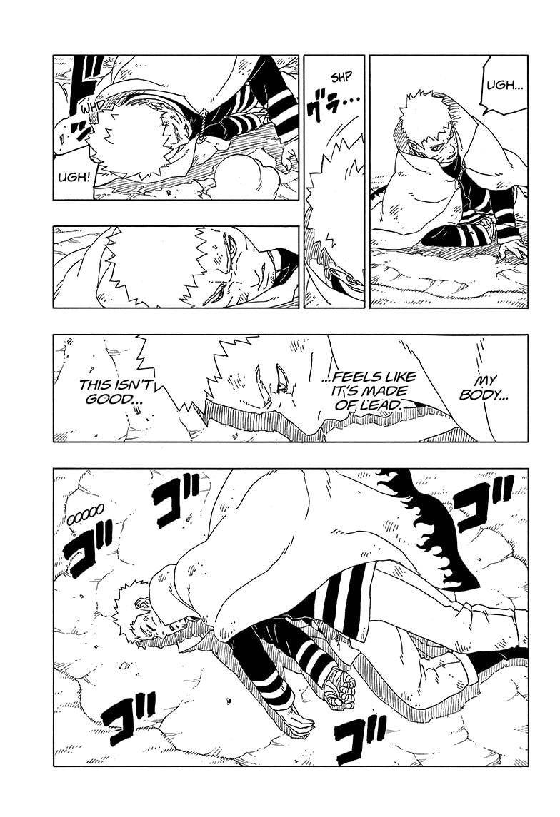 Page 16 of Chapter 54