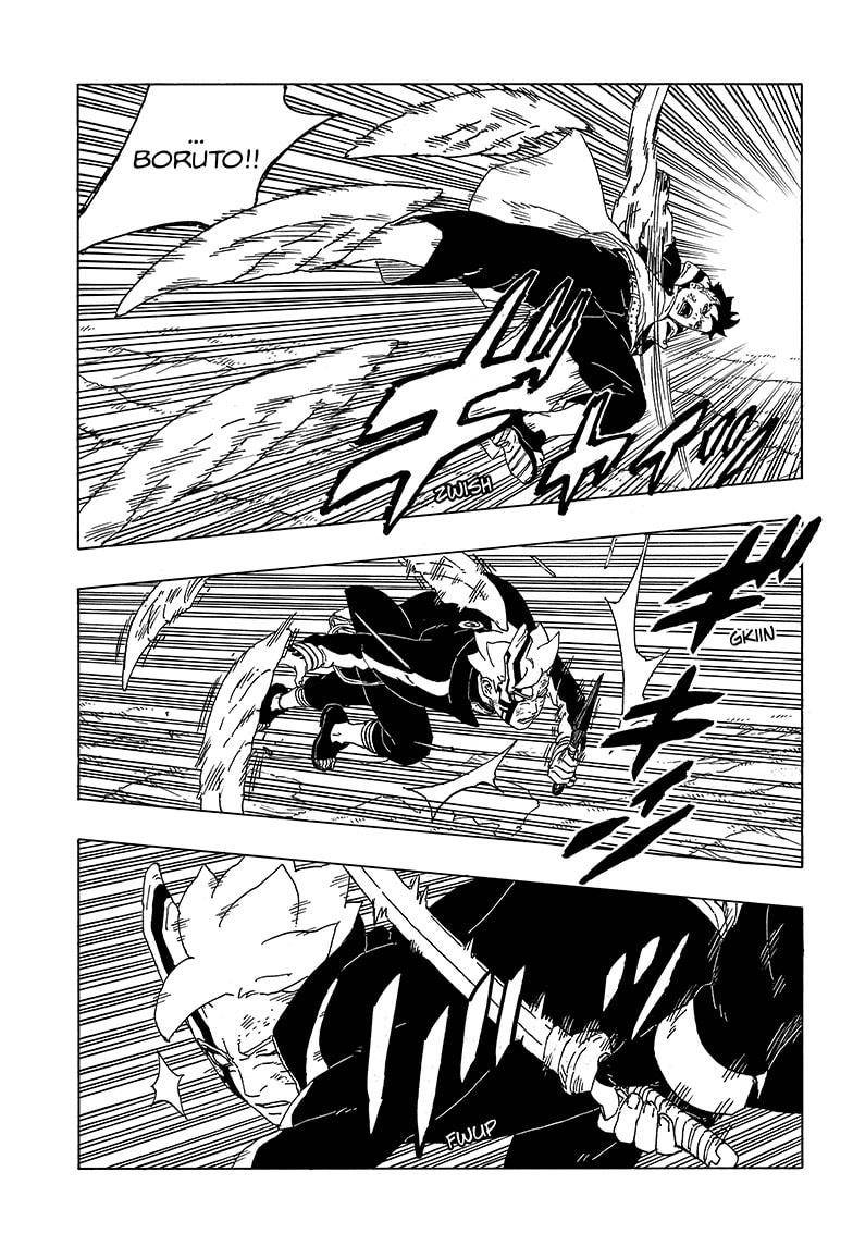 Page 18 of Chapter 54
