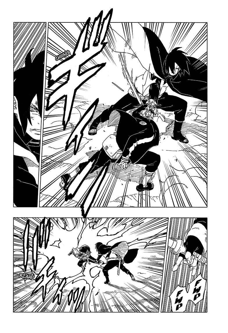 Page 19 of Chapter 54