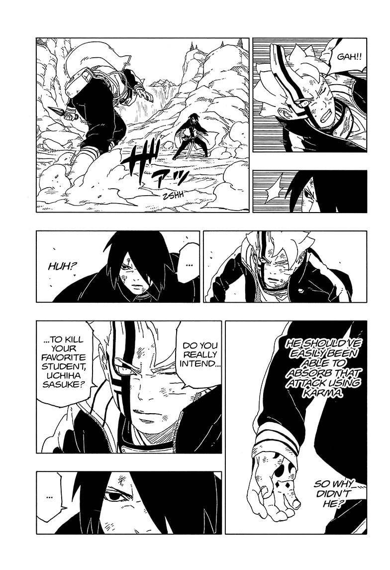 Page 20 of Chapter 54