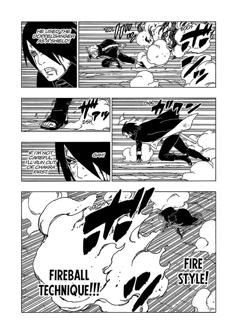 Page 22 of Chapter 54