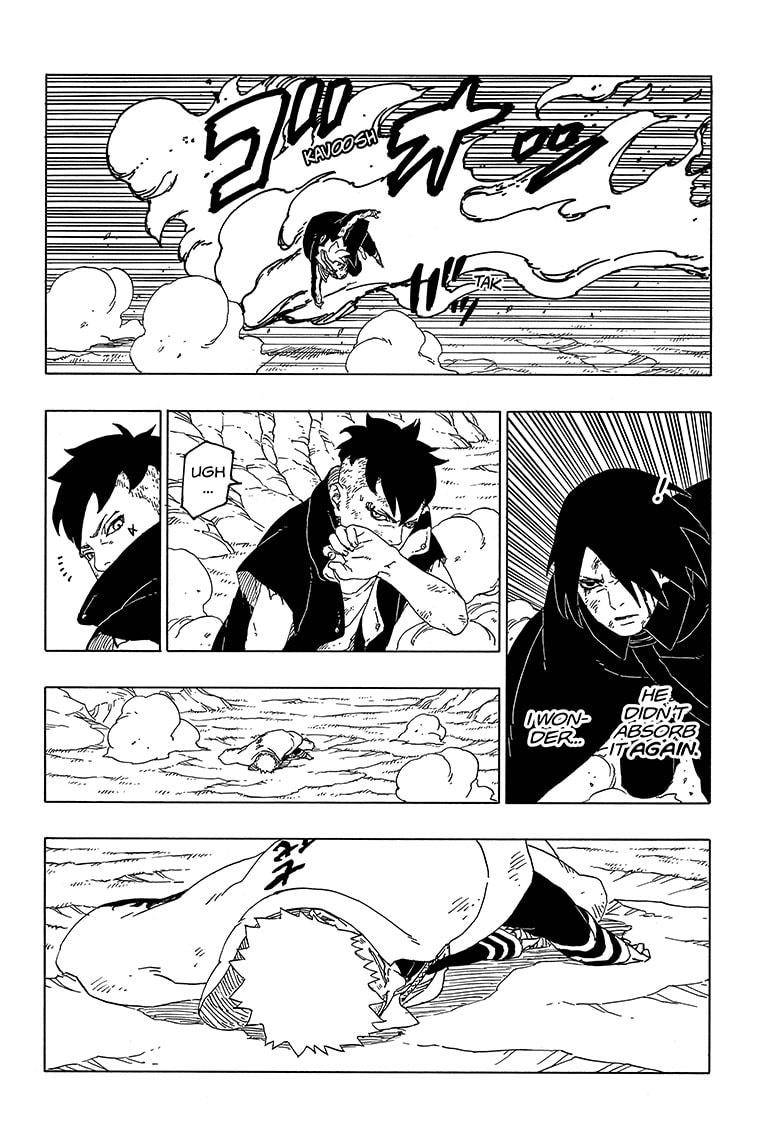 Page 23 of Chapter 54