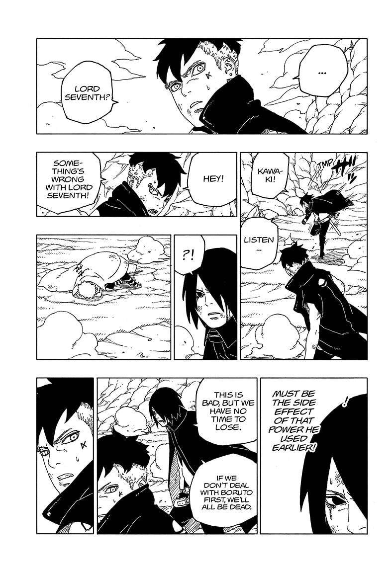 Page 24 of Chapter 54