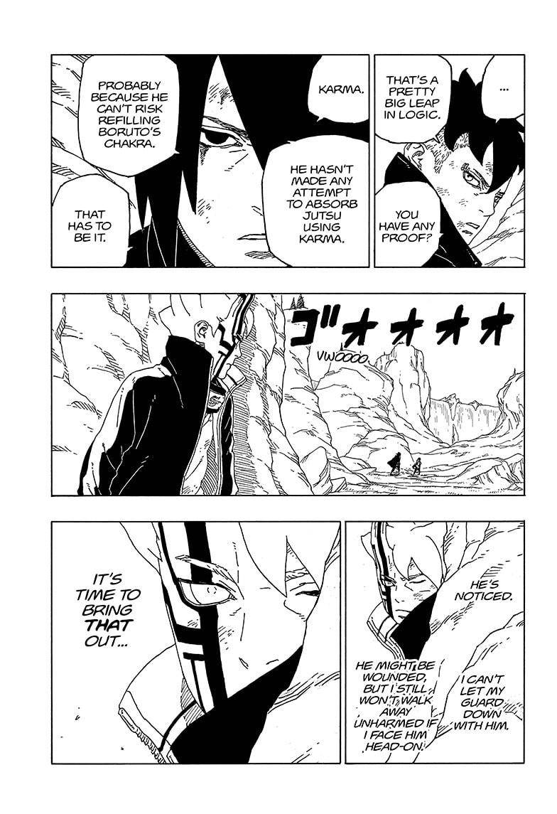 Page 26 of Chapter 54