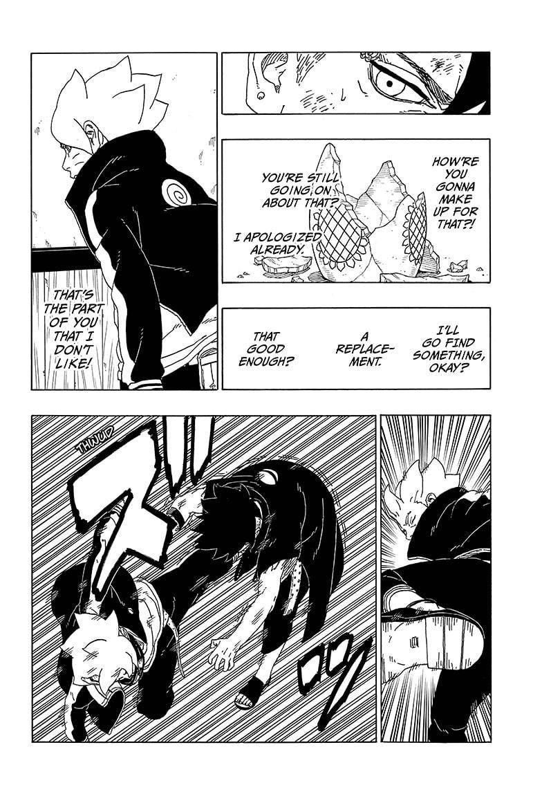 Page 29 of Chapter 54