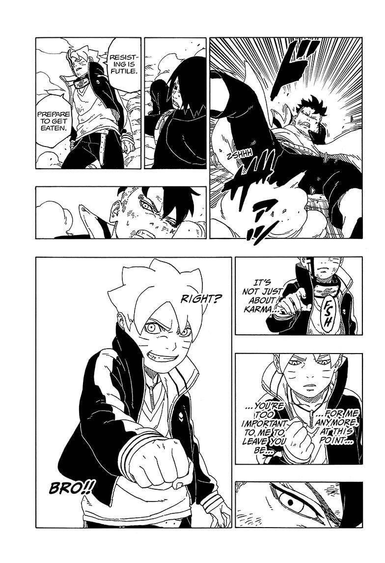 Page 30 of Chapter 54