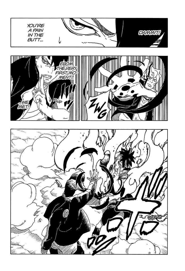 Page 31 of Chapter 54